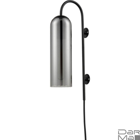 Бра Vele Luce Creativo VL2135W01