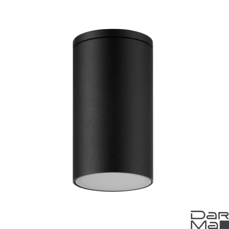 Уличный потолочный светильник Mantra Kandanchu 7902