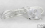 Торшер Lussole Lgo LSP-0625