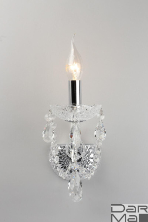 Бра Aployt Koletta APL.755.01.01