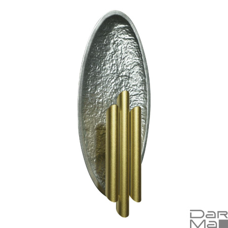 Бра Loft IT Grazia 10108 SG