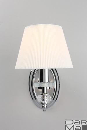 Бра Omnilux Caorle OML-72701-01