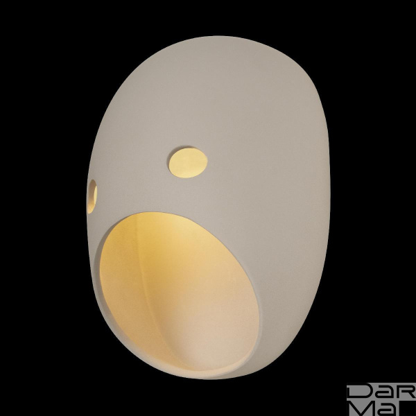 Настенный светильник Loft IT Party 10238/B