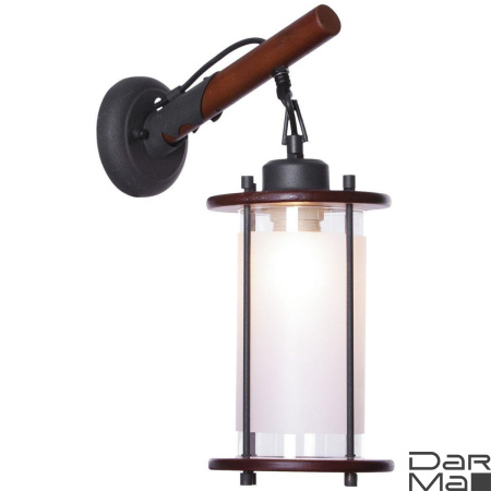 Бра Velante 597-701-01