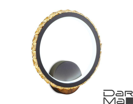 Бра Ambrella light Ice FA212