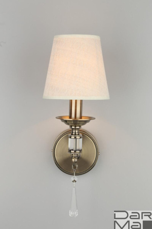 Бра Omnilux Rivoli OML-64211-01