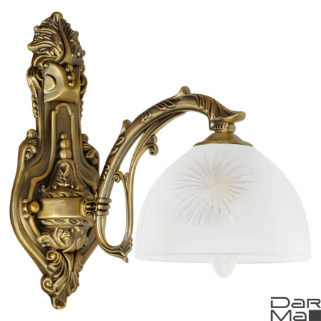 Бра MW-Light Ариадна 450020701