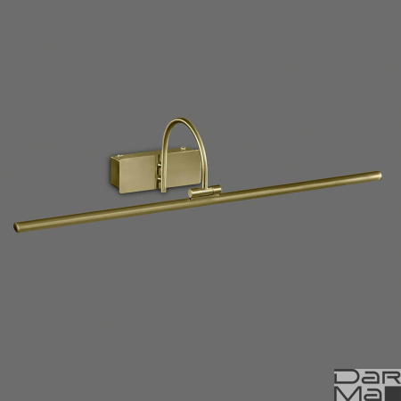 Подсветка для картин Mantra Paracuru 6383