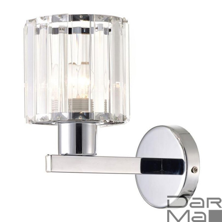 Бра Escada Premium Line 692/1A