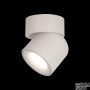 Светодиодный спот Loft IT Tictac 10180 White 3000K