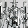 Подвесная люстра MW-Light Консуэлло 15 614013915