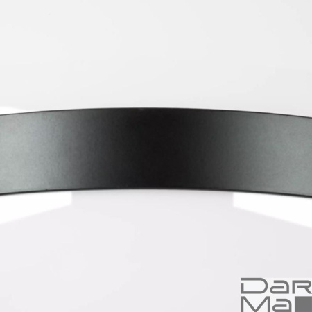 Настенно-потолочный светильник Lightstar Globo 812117