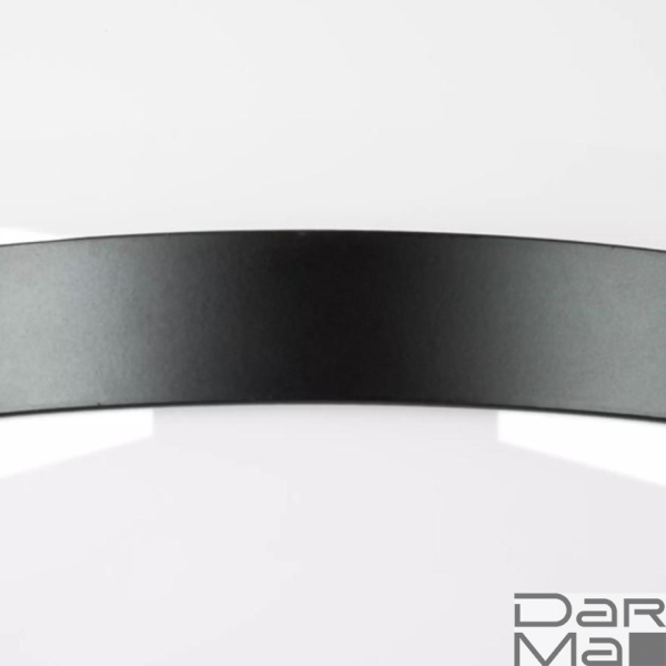 Настенно-потолочный светильник Lightstar Globo 812117