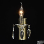 Бра MW-Light Аврора 371026201