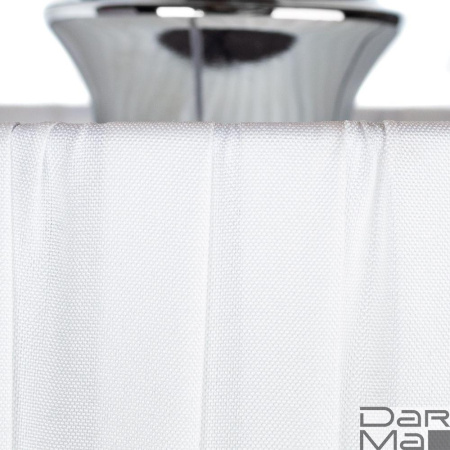 Бра Arte Lamp Ibiza A4038AP-1CC