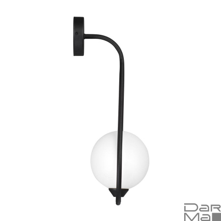 Бра Vitaluce V2933-1/1A