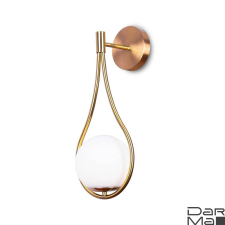 Бра Aployt Klodi APL.623.01.01