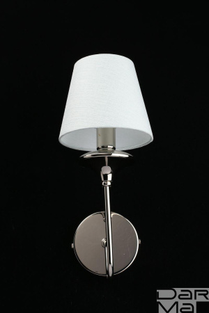 Бра Aployt Perla APL.731.01.01