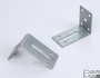 Крепление Ambrella light Track System Magnetic 2 шт. GL3620