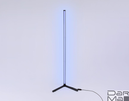 Торшер Ambrella light Comfort LineTech FL8022