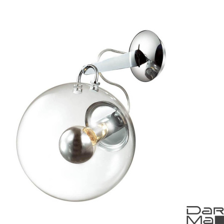 Бра ST Luce Senza SL550.101.01