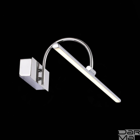 Подсветка для картин ST Luce Centiаna SL444.101.01