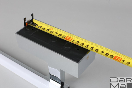 Подсветка для картин Omnilux Bormio OML-29301-12