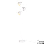 Торшер Ambrella light Traditional TR8154