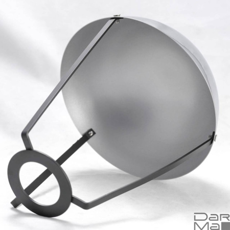 Торшер Lussole Lgo Klamath GRLSP-0556