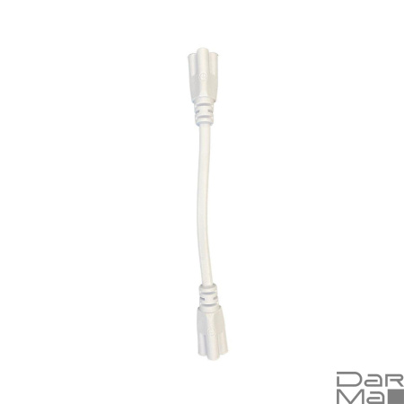 Настенный светодиодный светильник для растений Uniel ФитоЛето ULI-P18-18W/SPFB IP40 White UL-00007454