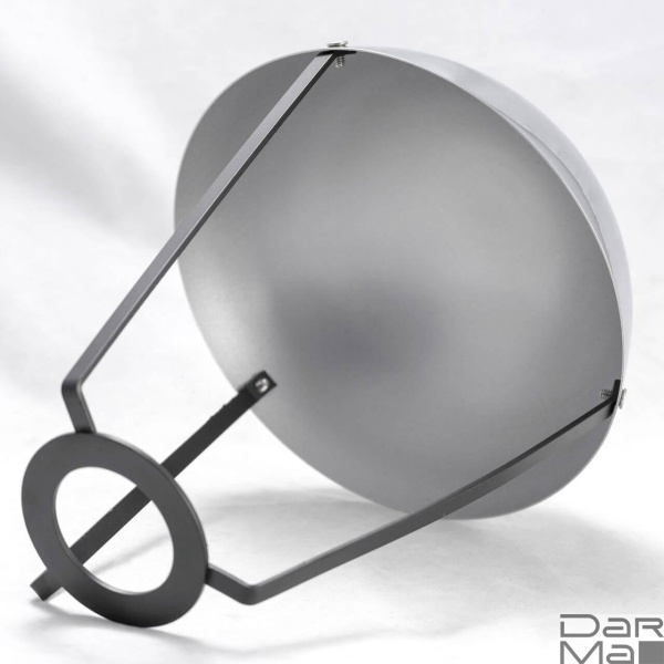 Торшер Lussole Lgo Klamath LSP-0556