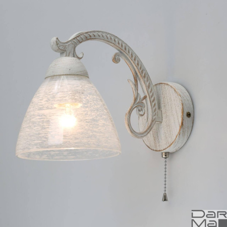 Бра De Markt City Ариадна 105020401