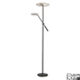 Торшер Lussole LOFT MURRIETA LSP-0911