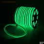 Гибкий Неон Зеленый Darma,12х25мм,IP:65