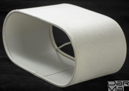 Бра Lussole Nulvi LSF-2111-01V