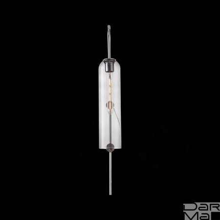 Бра ST Luce Callana SL1145.141.01