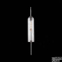Бра ST Luce Callana SL1145.141.01
