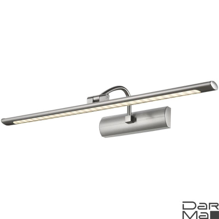 Подсветка для картин Velante 210-221-01