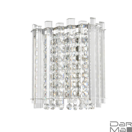 Бра Vele Luce Lillian VL3093W01