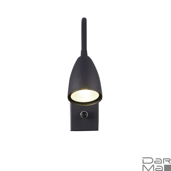 Бра ST Luce Amio SL1014.401.01
