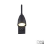 Бра ST Luce Amio SL1014.401.01