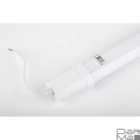 Светодиодный линейный светильник ЭРА SPP-3-40-4K-P Б0047188