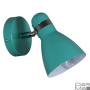 Спот Reluce 04714-0.2-01 GN