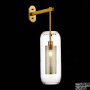 Бра ST Luce Gerrit SL1048.301.01