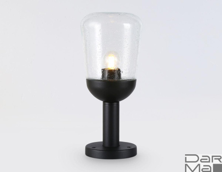 Уличный светильник Ambrella light Garden ST2085