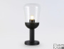 Уличный светильник Ambrella light Garden ST2085