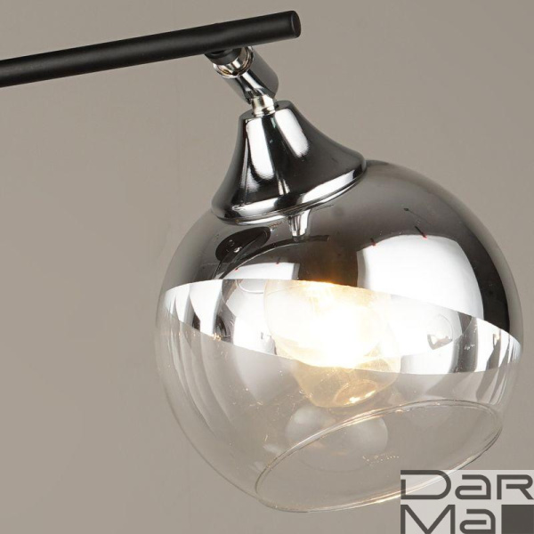 Спот Reluce 04104-0.3-03