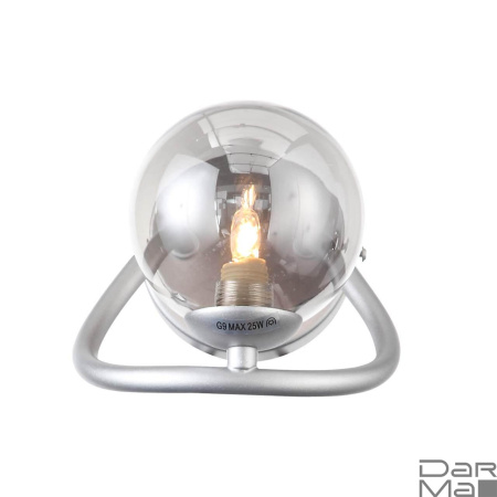 Бра ST Luce Legatezza SL1502.101.01