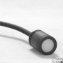 Бра Lussole Lgo LSP-8580