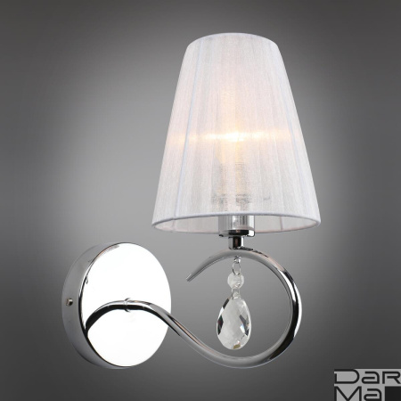 Бра Omnilux Molinella OML-56201-01